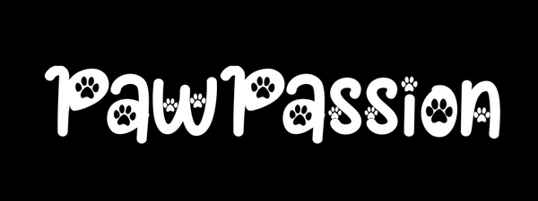 PawPassion